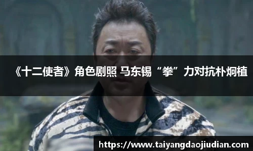 壹号娱乐-com - NG大舞台