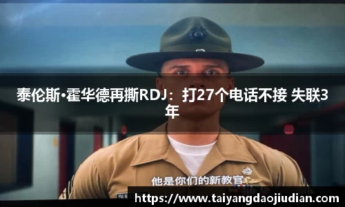 壹号娱乐-com - NG大舞台