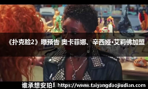 壹号娱乐-com - NG大舞台